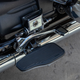 Image for article titled The 2022 BMW R 18 B And R 18 Transcontinental Are Coming After Harley-Davidson And Indian